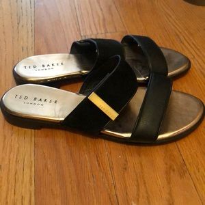 Ted Baker Shoes - Ted baker sandals Ted Baker Shoes - Ted baker sandals